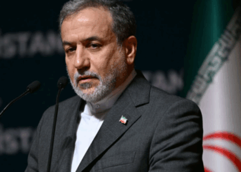 Ministri i Jashtëm i Iranit: Shkeljet e armëpushimit nga SHBA, pengesë për procesin diplomatik