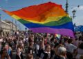 BE rrëzon ligjin anti-LGBTQ+ të Hungarisë