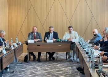 Shoqatat e Biznesit, 6 kërkesa qeverisë për shkak të rritjes së çmimit të naftës