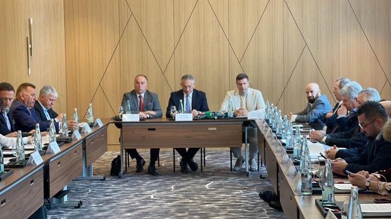 Shoqatat e Biznesit  6 kërkesa qeverisë për shkak të rritjes së çmimit të naftës