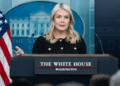 Shtëpia e Bardhë: SHBA s’i ka dhënë afat Iranit që të përgjigjet mbi propozimin e fundit