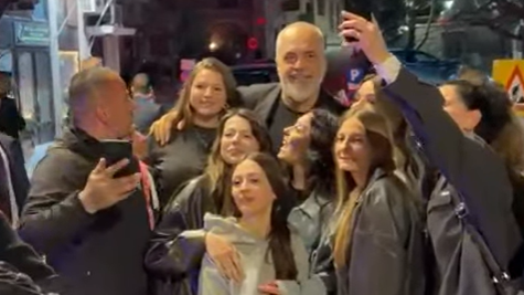 video-rama-ndan-pamjet-nga-takimi-me-shqiptaret-ne-greqise-rrethim-i-befasishem