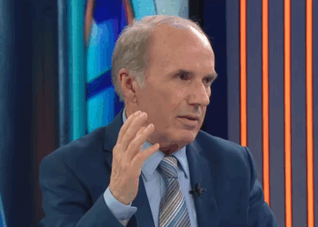 Zogaj: Paktet Rama-Berisha kanë prodhuar produkt të keq, formula që mund ta bëjë  fituese opozitën