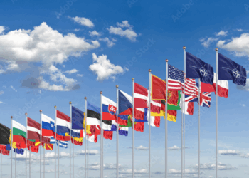 NATO reagon zyrtarisht! Mohon mundësinë e përjashtimit të Spanjës, pavarësisht presioneve nga Pentagoni