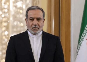 Armëpushimi dhe negociatat/ Ministri iranian: Përpjekje intensive diplomatike për të stabilizuar situatën