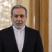 Armëpushimi dhe negociatat/ Ministri iranian: Përpjekje intensive diplomatike për të stabilizuar situatën