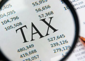 Pse shtetet kanë frikë të taksojnë ultra të pasurit?