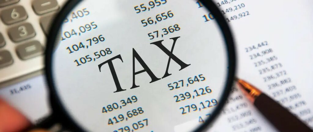 Pse shtetet kanë frikë të taksojnë ultra të pasurit 