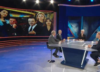 Ngërçi në Kosovë, Preç Zogaj: Kurti ra në grackën e suksesit, shpërdoroi shansin me Vjosa Osmanin