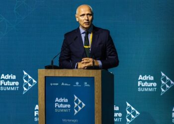 Kapetanovic: Rruga për në BE kalon nga oborri i fqinjit