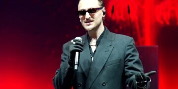 Alis hap Samitin e IV të Diasporës: Shpresoj t’ju bëj krenarë në Eurovision 2026