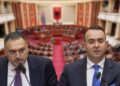 Diskutime të ashpra për KAJO-n/ Balliu: S’ka transparencë. Nufi: Sukses i Shqipërisë