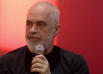 “Na duhet një mandat më i fortë për të hyrë në BE”, Rama: Zgjedhjet e ardhshme janë më shumë politike, sesa vendore