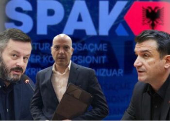 Avokati Ndreca: Ja dy zhvillimet kyçe në çështjet gjyqësore ndaj Erion Veliajt