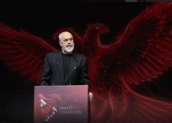 Rama: Diaspora nuk është më histori largimi, por forcë e shtuar e zhvillimit të Shqipërisë