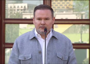 Paketa e Maleve, Demo: Ditët e ardhshme miratohen aplikimet e para, do ketë efekt “ortek”