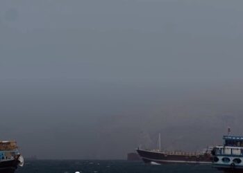 Irani kërcënon me sulme të gjata nëse SHBA rifillon bombardimet