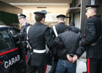 Të dënuar për vrasje në vitin 1999, kapen në Itali dy vëllezërit shqiptarë