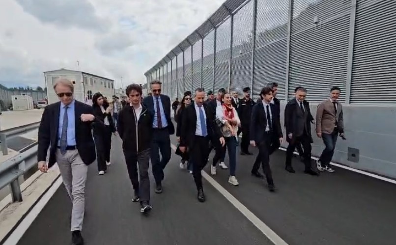 deputetet-e-melonit-ne-kampin-e-gjadrit-modeli-funksionon-536-raste-te-perpunuara-deri-me-sot