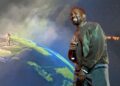 Tirana bëhet skena e botës: Kanye West sjell një super-spektakël historik në Shqipëri