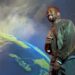 Tirana bëhet skena e botës: Kanye West sjell një super-spektakël historik në Shqipëri
