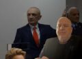 Ndryshimi drastik i Ilir Metës, Baton Haxhiu: Nga se ka frikë ish-presidenti në burg