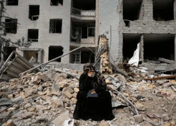Media amerikane: SHBA, Irani dhe ndërmjetësit rajonalë diskutojnë për një armëpushim 45-ditor