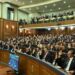 Zgjedhja e presidentit në Kosovë, partitë politike nuk arrijnë në një konsensus