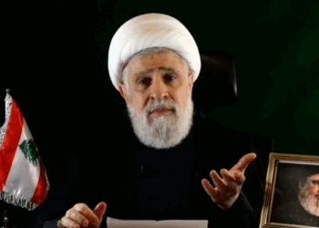 Hezbollahu paraqet 5 kushte për paqe pas armëpushimit me Izraelin