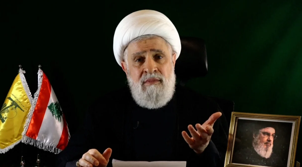 Hezbollahu paraqet 5 kushte për paqe pas armëpushimit me Izraelin