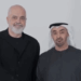 Rama ndan video nga takimi me Presidentin e Emirateve: Më e mira është përpara…