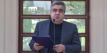 Qeveria rrit shpërblimet për sportistët elitarë, mbështetja deri në 75% më shumë