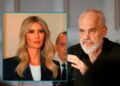 Lajmet për vizitën e Ivanka Trump, ironizon Rama: Po e bëjnë sikur e viziton çdo dy muaj Shqipërinë
