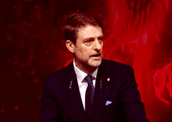 “Gjuha, ADN-ja e identitetit tonë”, Hoxha: Kërkesat për shqipen në RMV, legjitime!