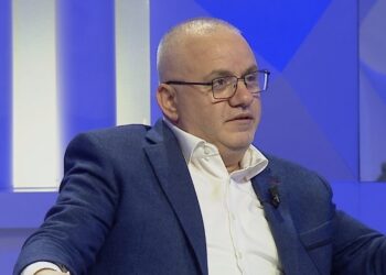 “Paralajmërimi i SHBA nuk është rutinë!”, Hoxha: Ja lidhjet e forta Iran-Shqipëri në trafikun e heroinës