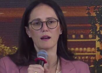Ministrja Ibrahimaj: Ndërtimi u rrit me 17% në dekadën e fundit
