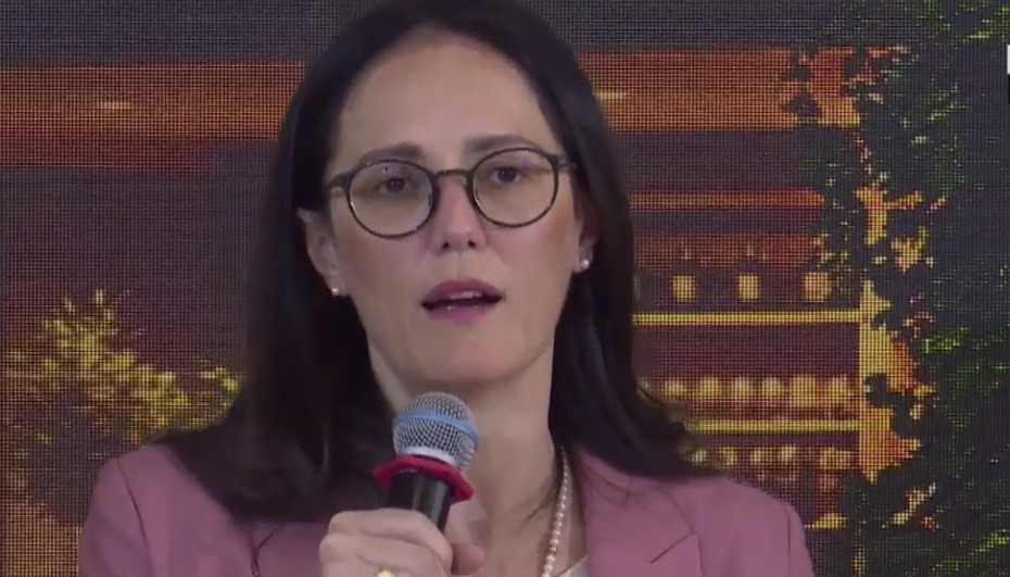 ministrja-ibrahimaj-ndertimi-u-rrit-me-17-ne-dekaden-e-fundit