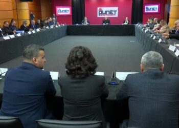 Rama-kryebashkiakëve: Angazhohuni seriozisht për sistemin e adresave! Kritika për legalizimet