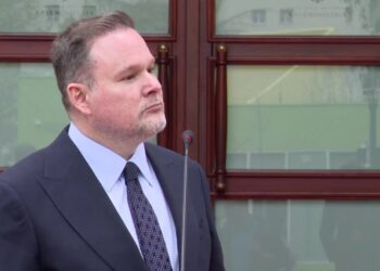 Demo për Paketën e Maleve: 4 bashki të reja që miratuan zonat prioritare