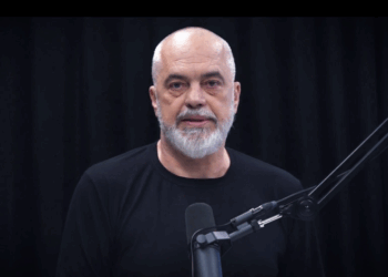 Rama: Marrëdhënia me qeverinë aktuale italiane ka marrë tjetër dimension