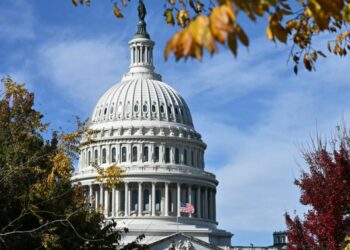 Grupi i Senatit Amerikan: Kongresi s’do lejojë tërheqjen e SHBA-ve nga aleanca e NATO-s