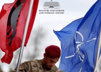 17 vite në NATO, Shqipëria përgatitet të presë për herë të parë Samitin në rajon