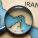 “Arma bërthamore e vërtetë për Iranin është ngushtica e Hormuzit”