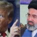 SHBA-të bllokadë porteve iraniane, Teherani: Po dëmtohet ekonomia globale