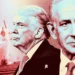 Dilemat e Netanyahut dhe lufta e përhershme… Heshtja mbi armëpushimin dhe lëvizjet surprizë të Trumpit