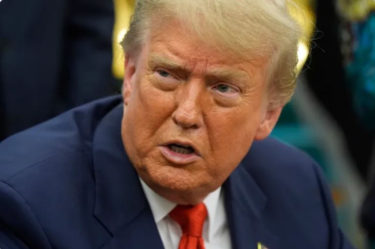  Ferri  për emigrantët latinë të deportuar nga SHBA  mund të kthehen në vendet e tyre të origjinës