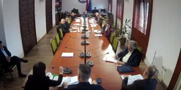 Rrëzohet nisma e PD për heqjen akcizës së gazit natyror në industrinë e prodhimit, ministria e Financave: Do sjellim ligj të ri në fund të vitit