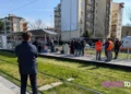 Sapo ishte liruar nga burgu, humb jetën 50-vjeçari shqiptar në një stacion treni në Itali