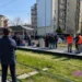 Sapo ishte liruar nga burgu, humb jetën 50-vjeçari shqiptar në një stacion treni në Itali