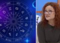 Para me bollëk për këto shenja! Horoskopi javor nga Meri Gjini: Kush fiton dhe kush përballet me sfida